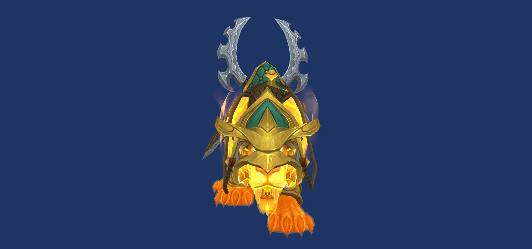 dawnsaber gold f.jpg